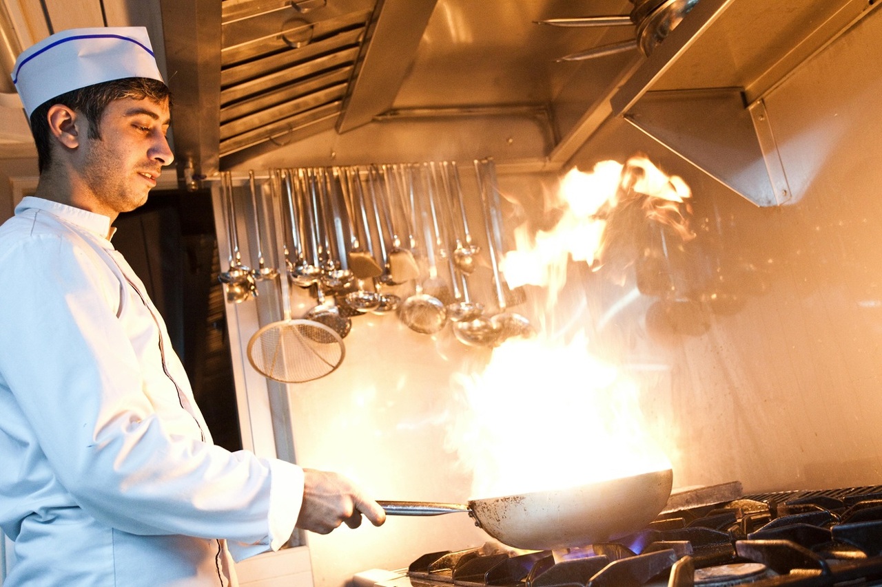 pexels-samir-383795290-14833624