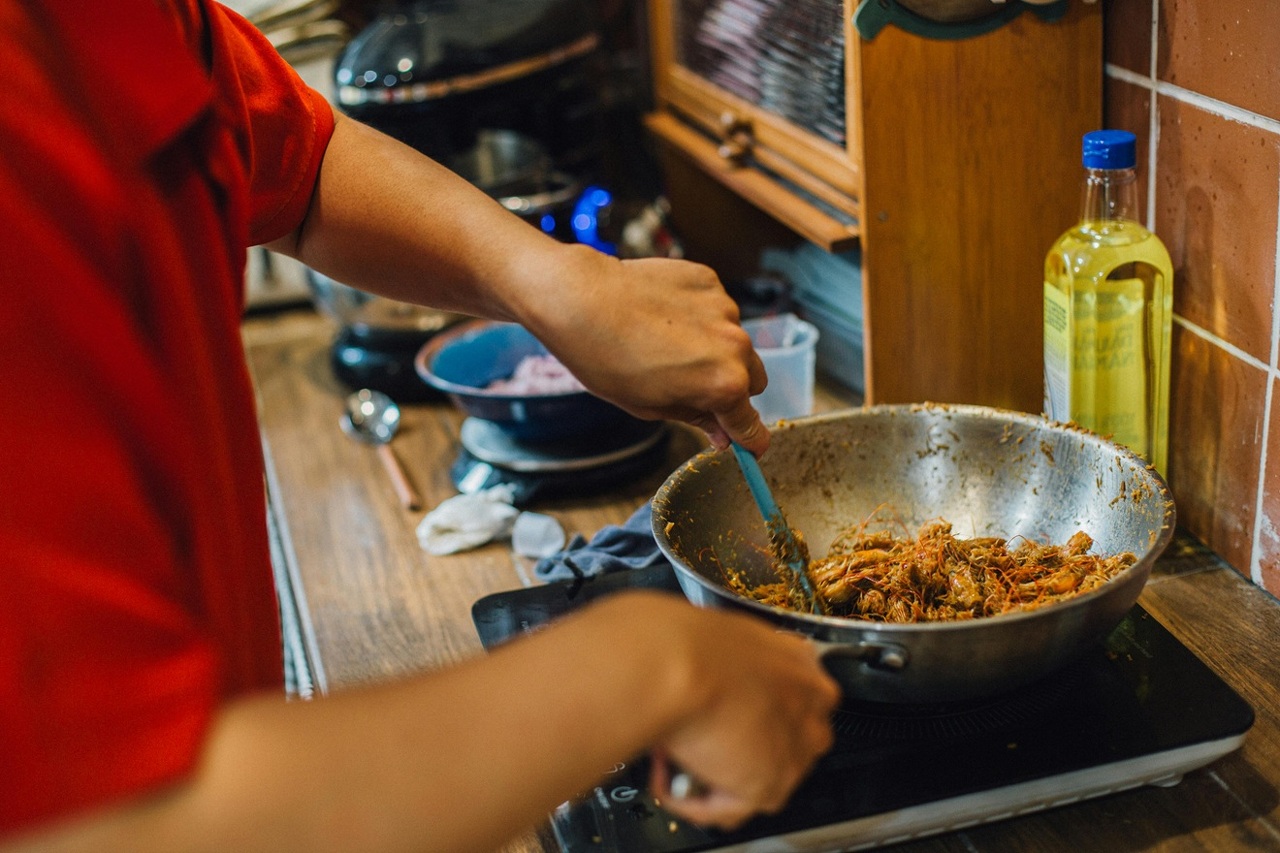 pexels-mavihnt-36874496