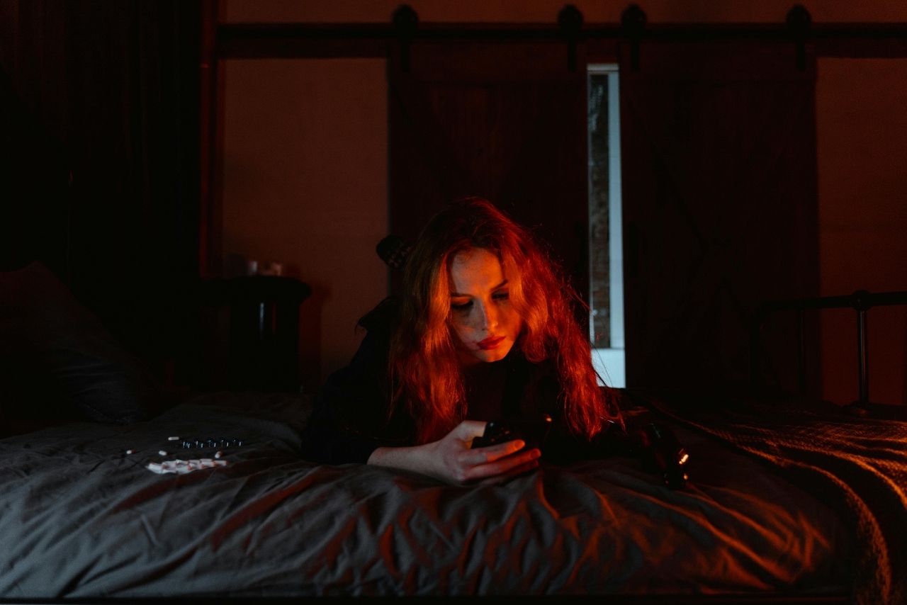 pexels-mart-production-7277898 (2) (1)