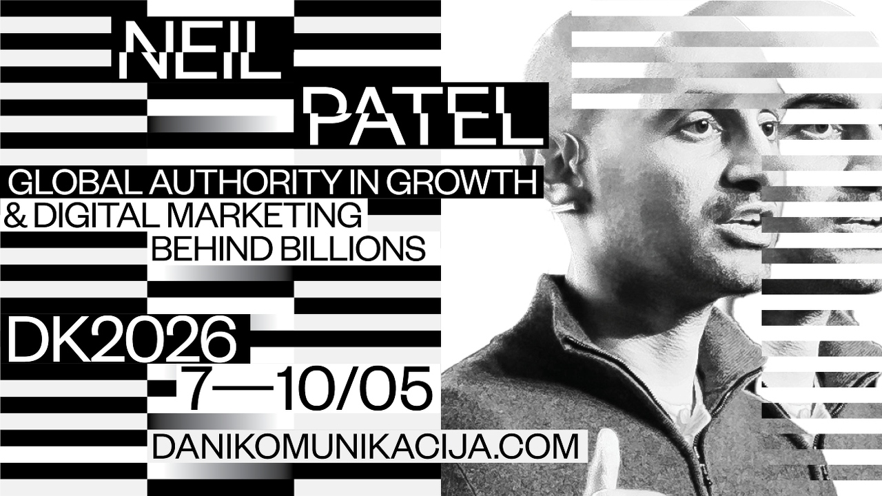 Globalni stručnjak za digitalni marketing iza sustava rasta koji generiraju milijarde dolara (1)