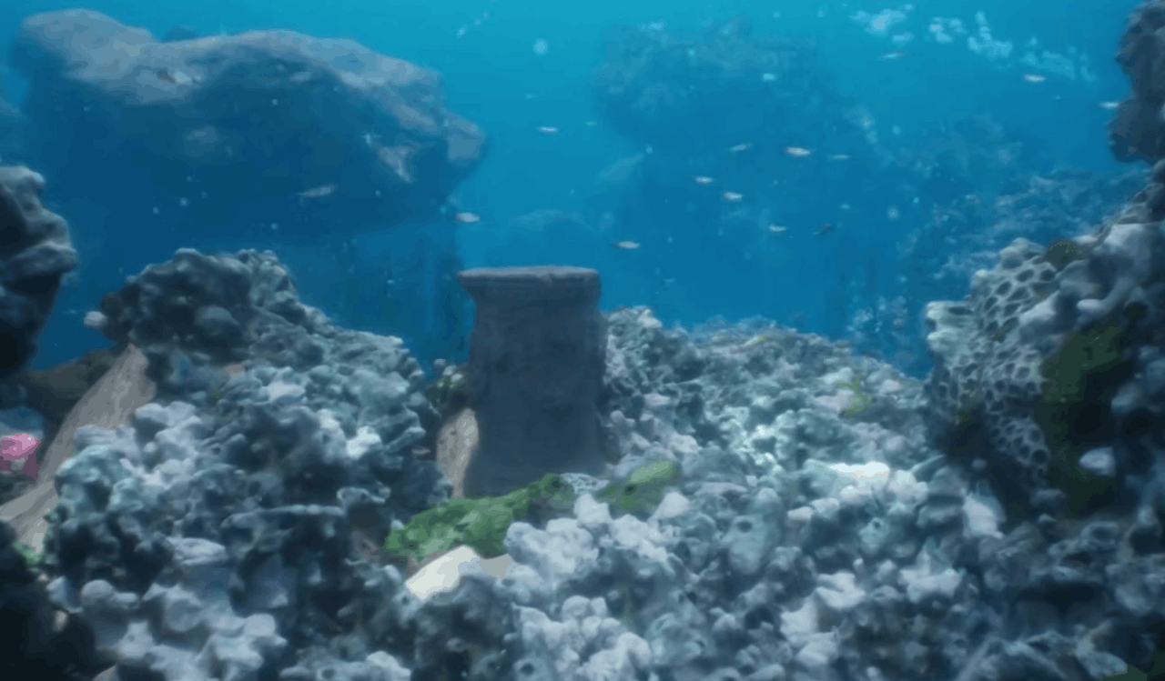 Snimka zaslona 2026-04-09 092123