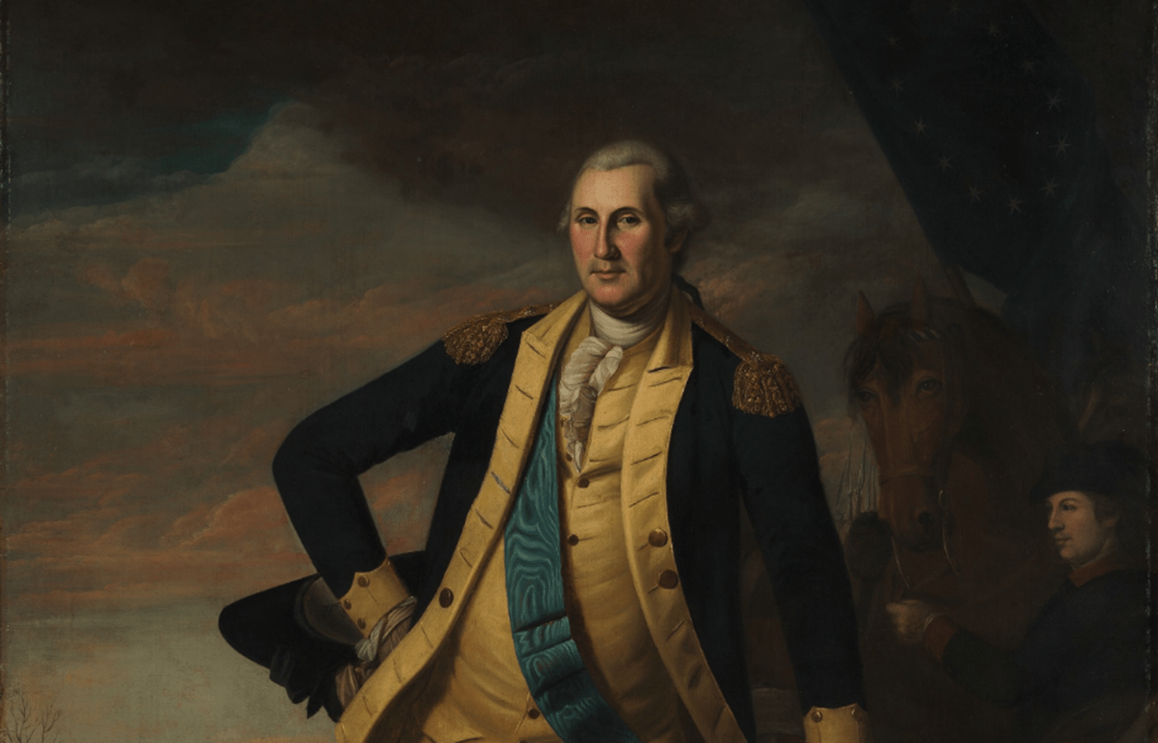 Snimka zaslona 2025-11-17 175814-min