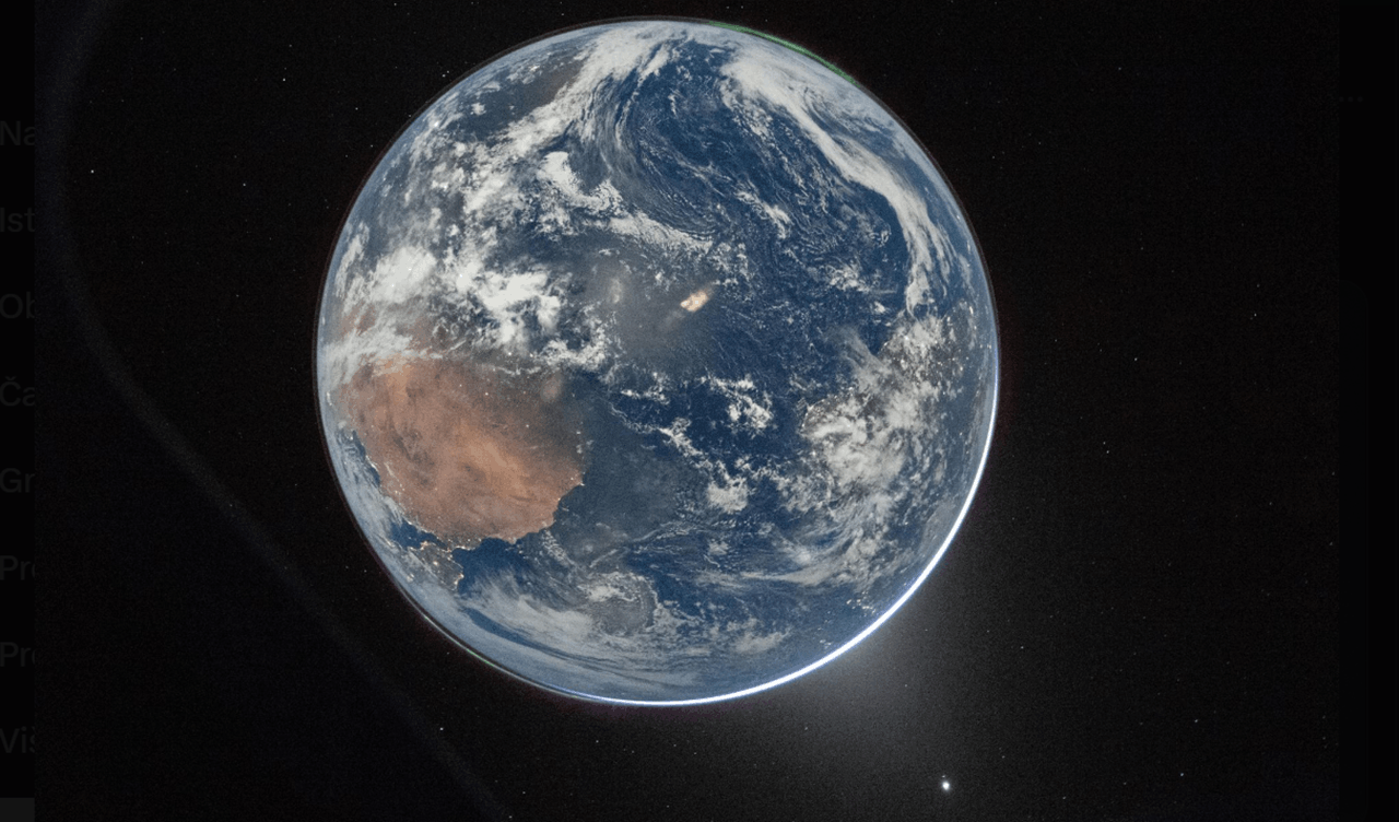 Snimka zaslona 2026-04-05 113358