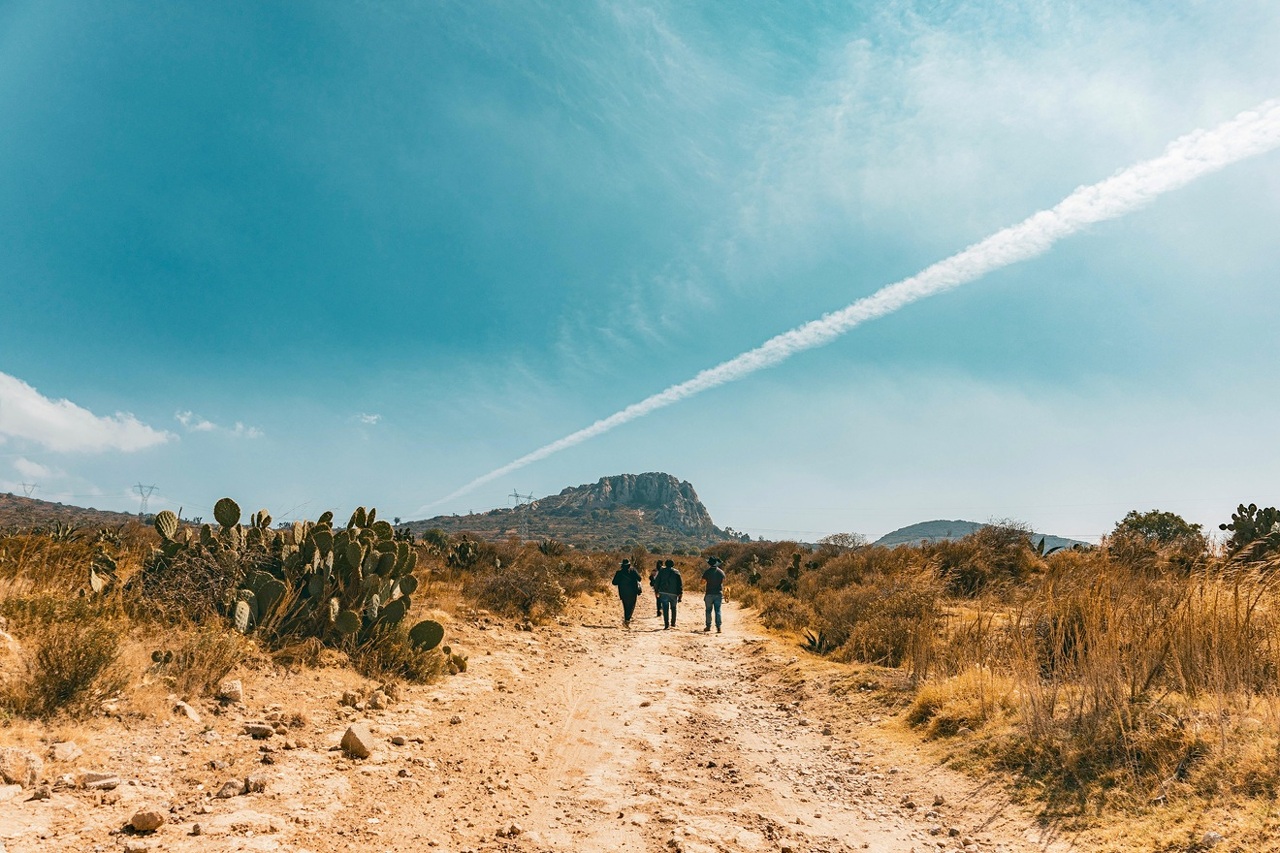 pexels-magaly-taboada-1529426891-35663764