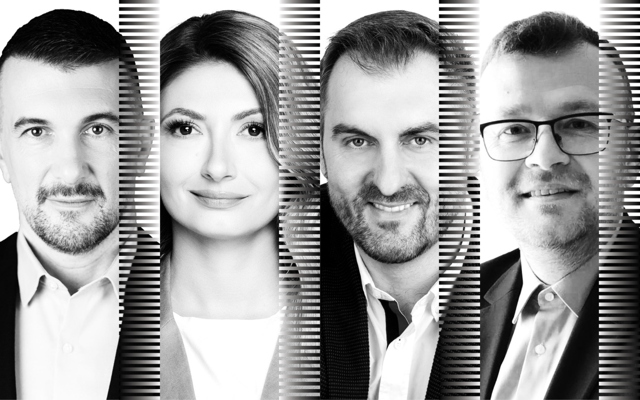 What Actually Gets Approved- The “Yes” Formula (1)