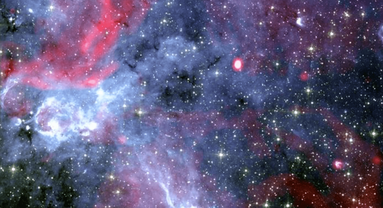 Snimka zaslona 2025-05-30 204416-min