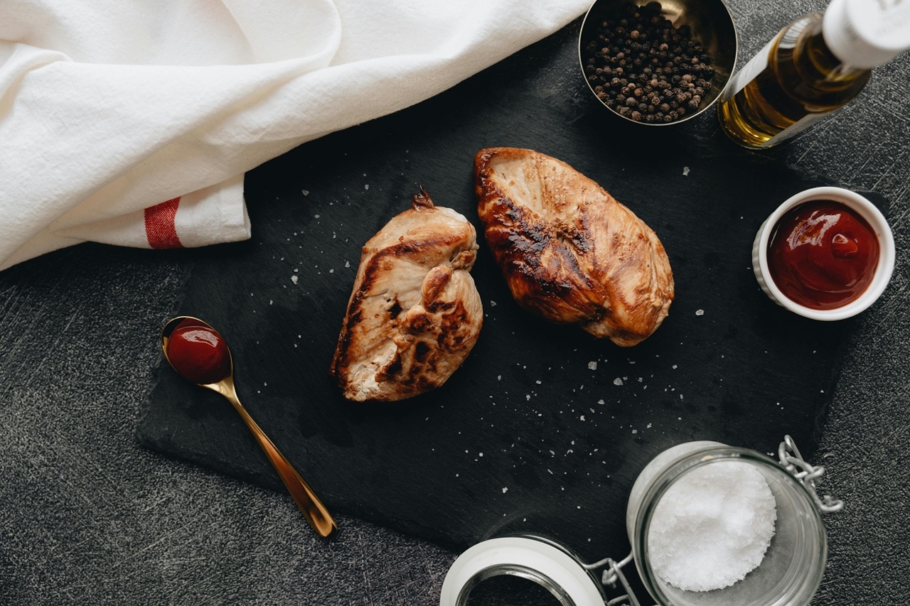 pexels-alleksana-6107765