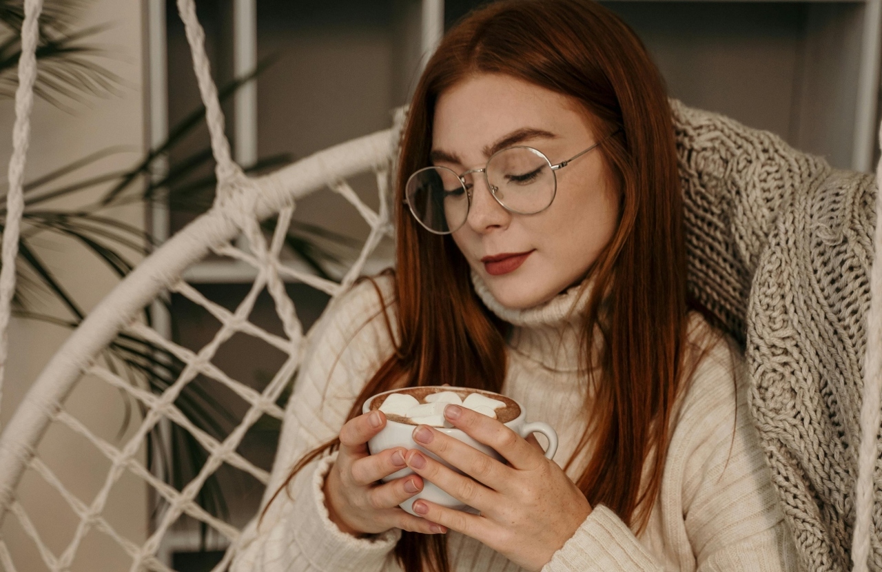 pexels-tima-miroshnichenko-5407310 (1)