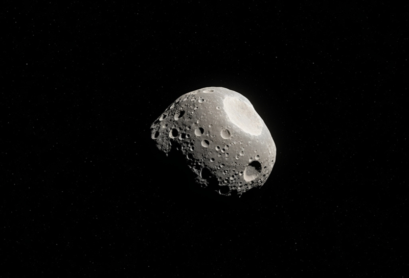 google image