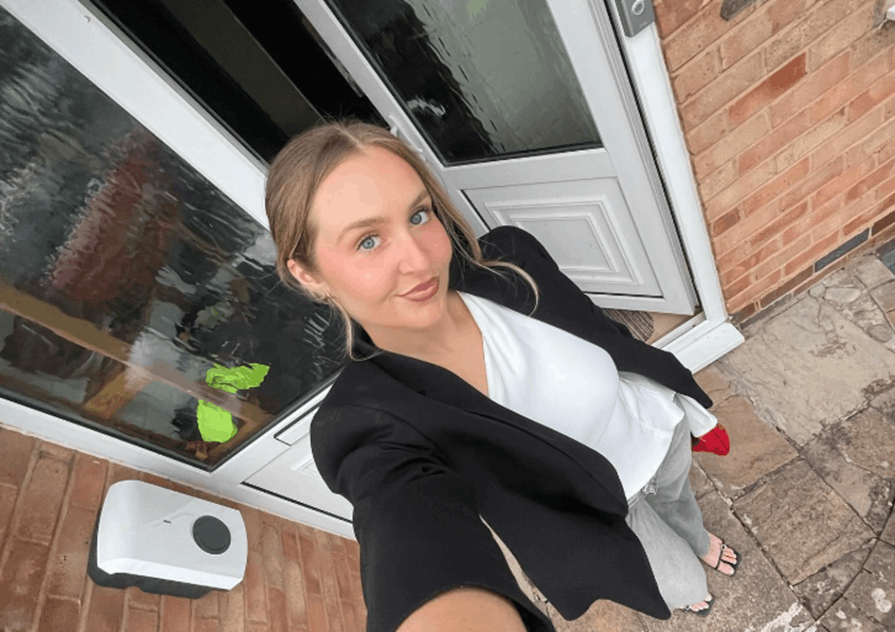 Snimka zaslona 2026-01-14 204748