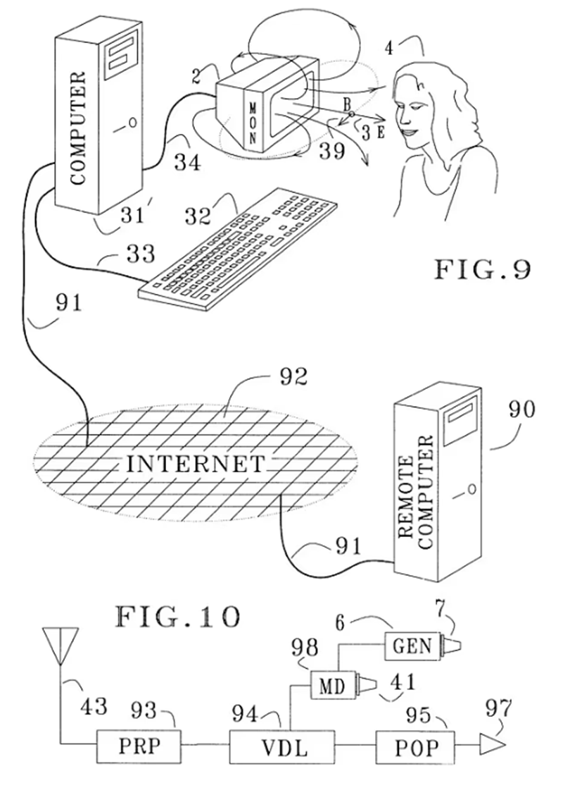 Snimka zaslona 2026-02-26 115223