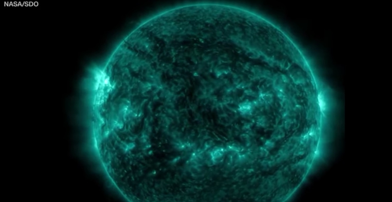 image - 2025-05-20T154017