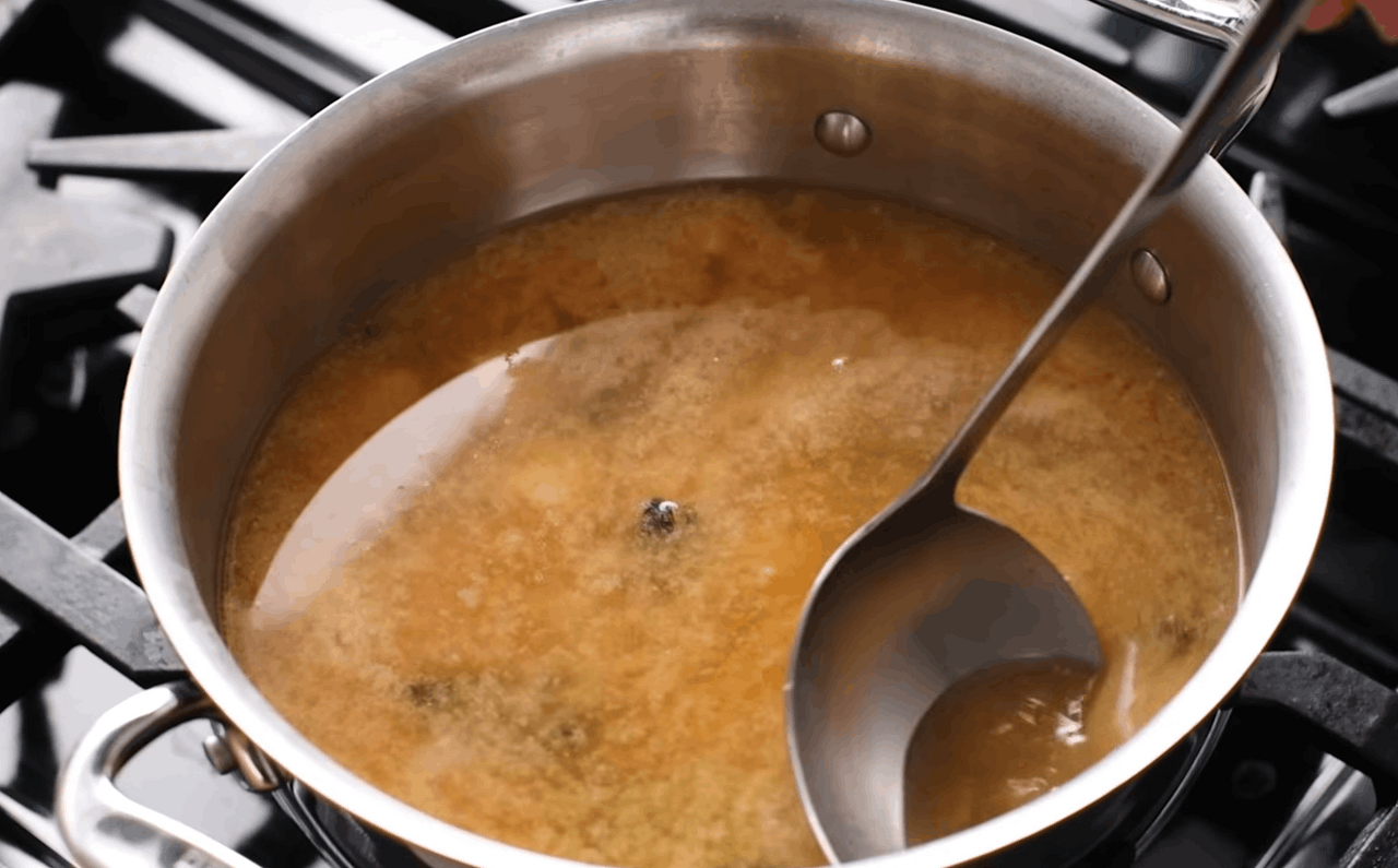 Snimka zaslona 2026-03-11 134940