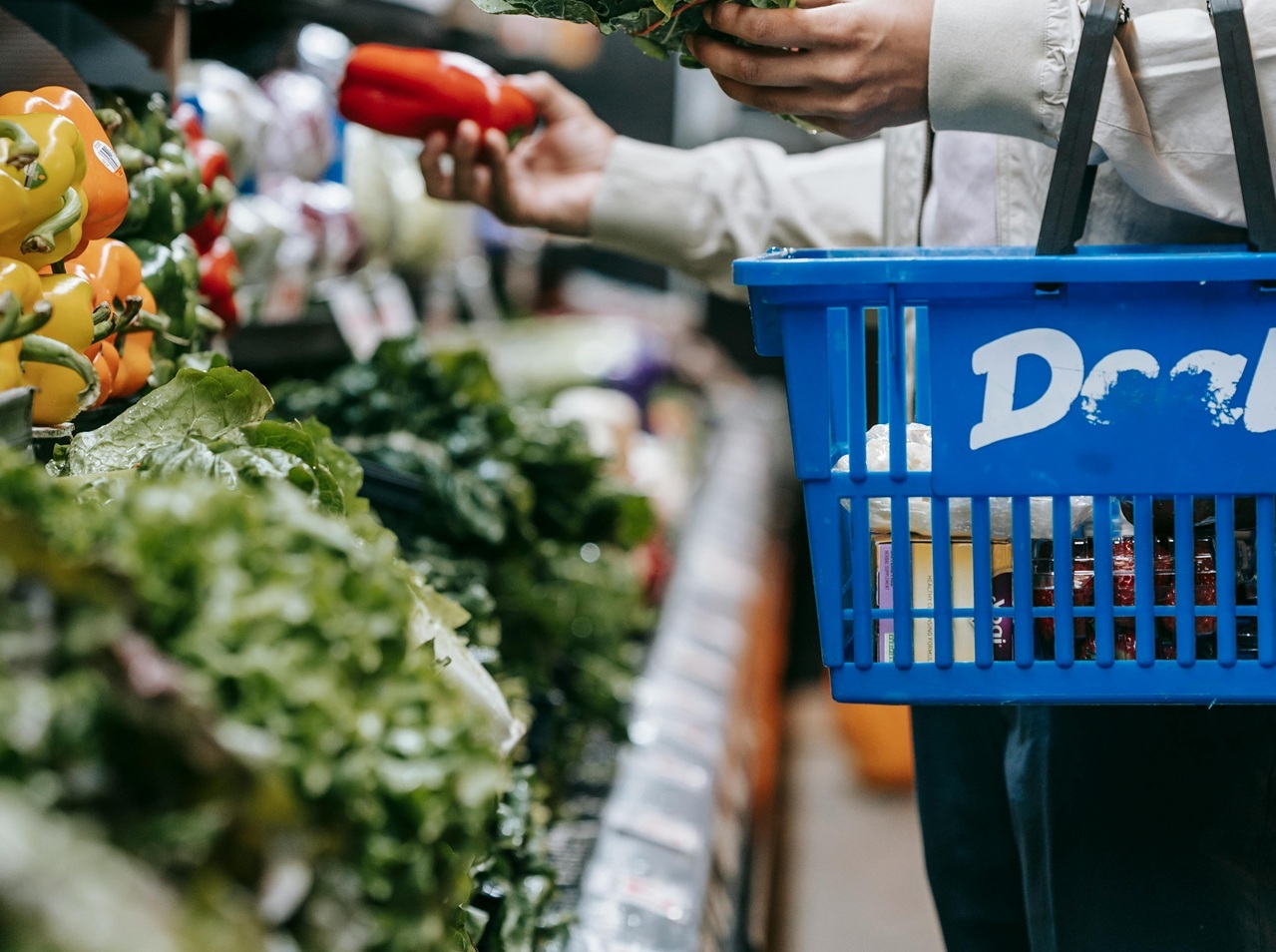 pexels-michael-burrows-7129152