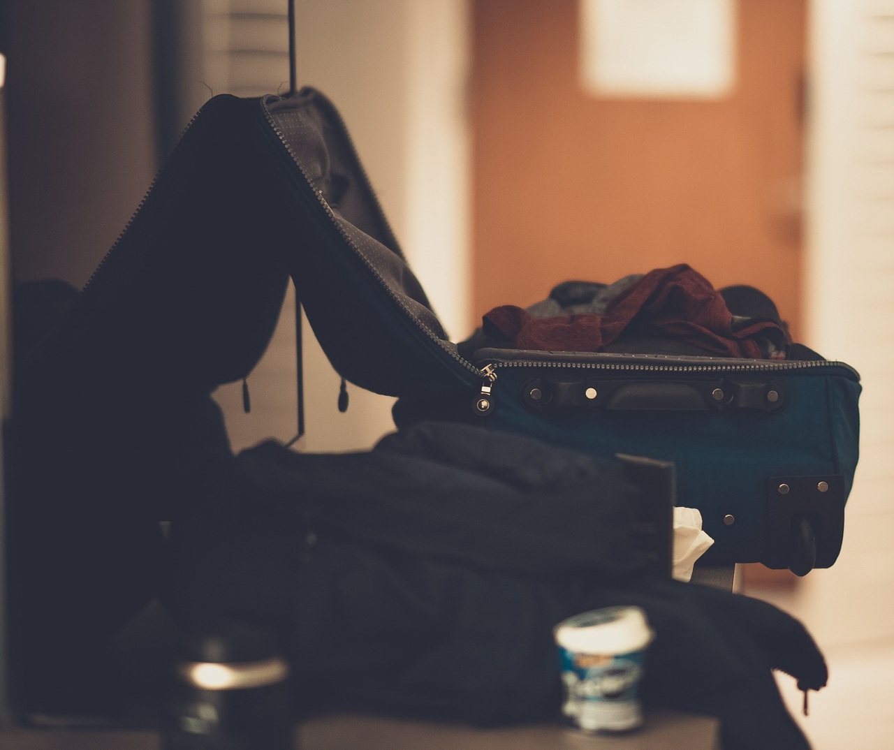 pexels-thatguycraig000-1682694