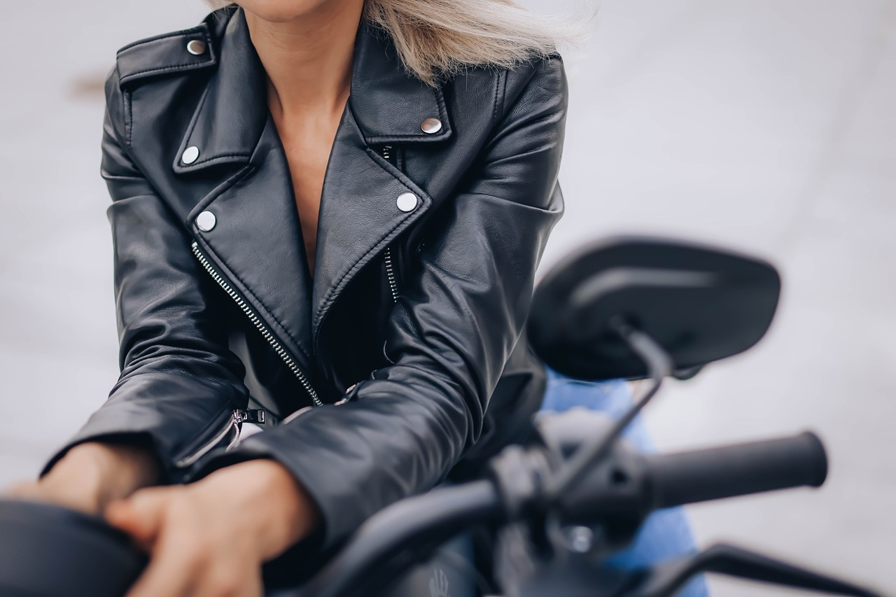 pexels-valeriya-13157929