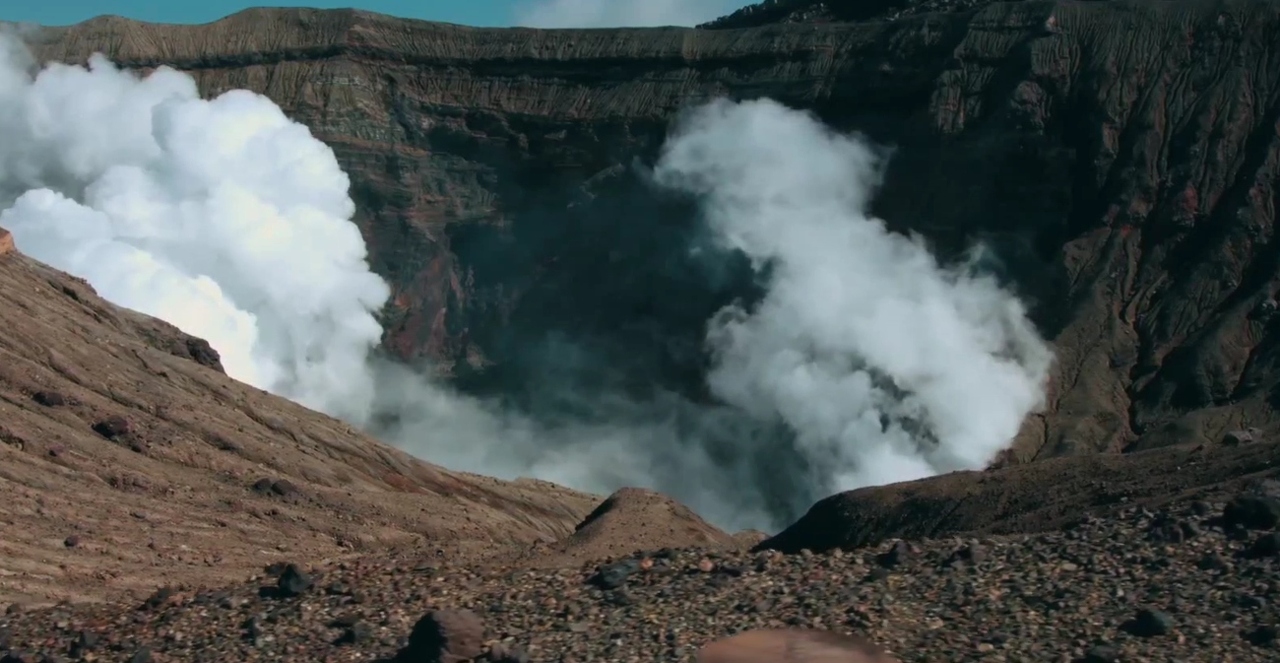 image - 2026-04-07T172542