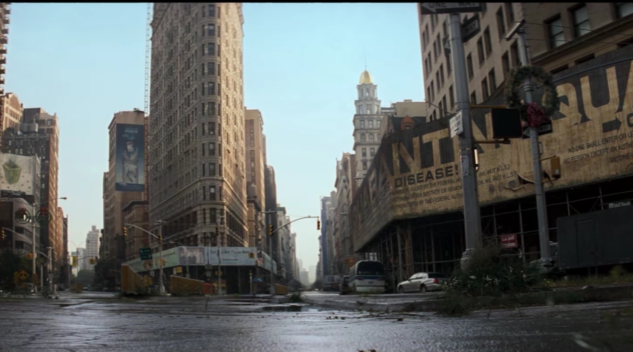 image - 2025-11-15T184621