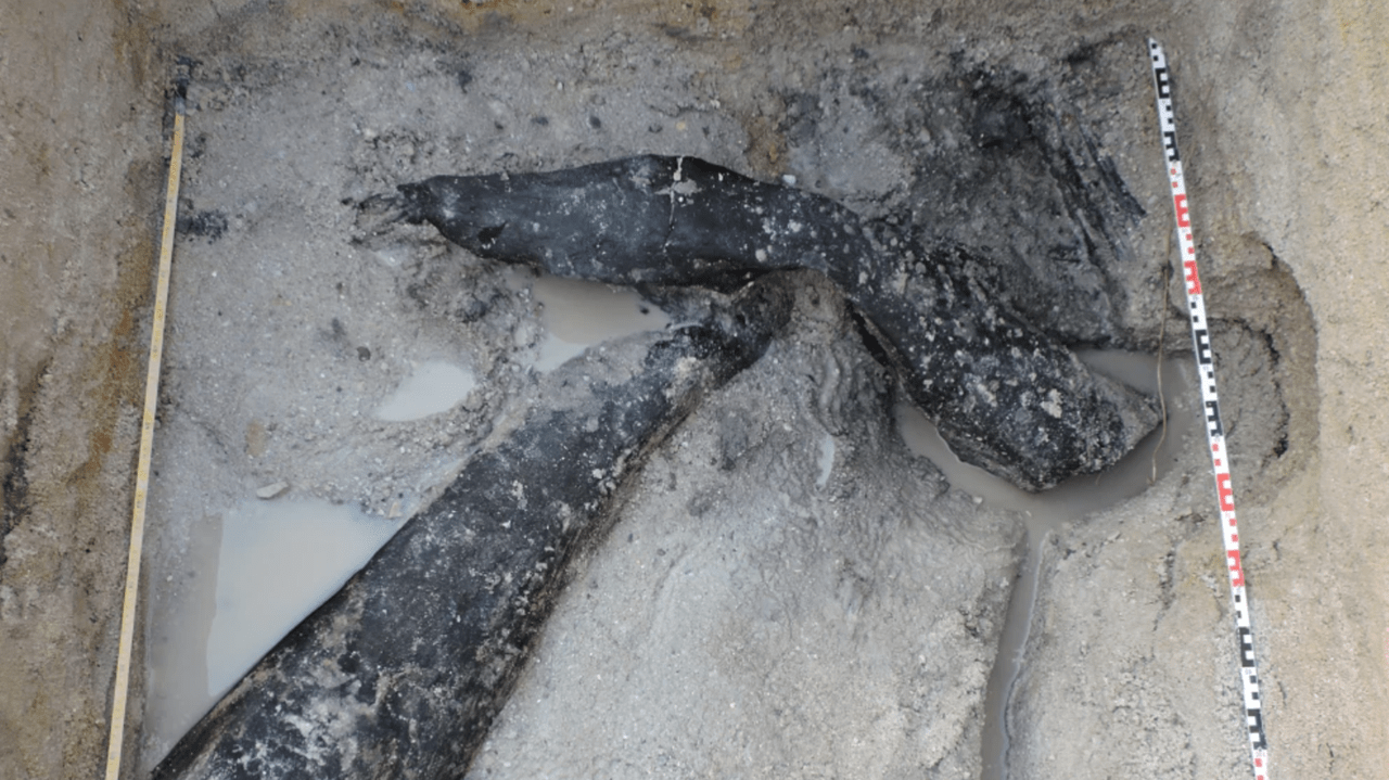 Snimka zaslona 2024-05-17 154130-min