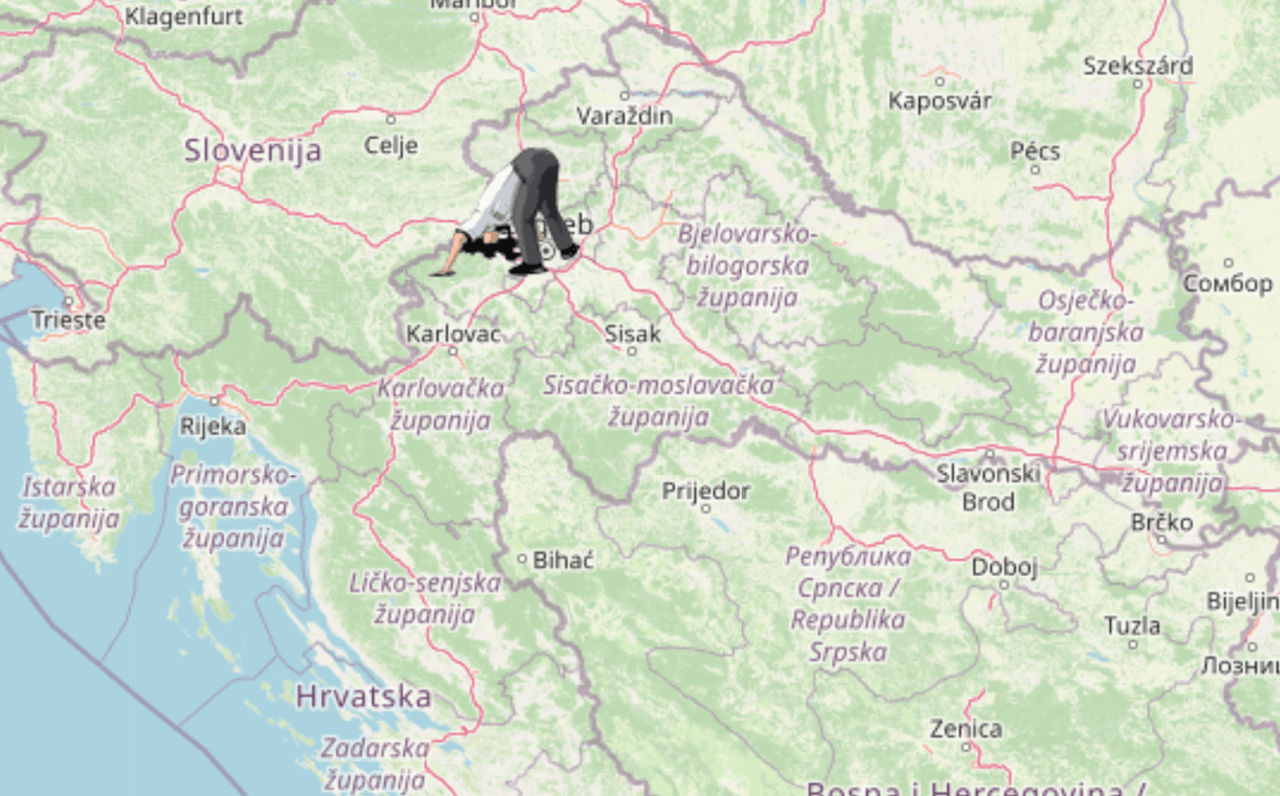 Snimka zaslona 2026-03-16 131632