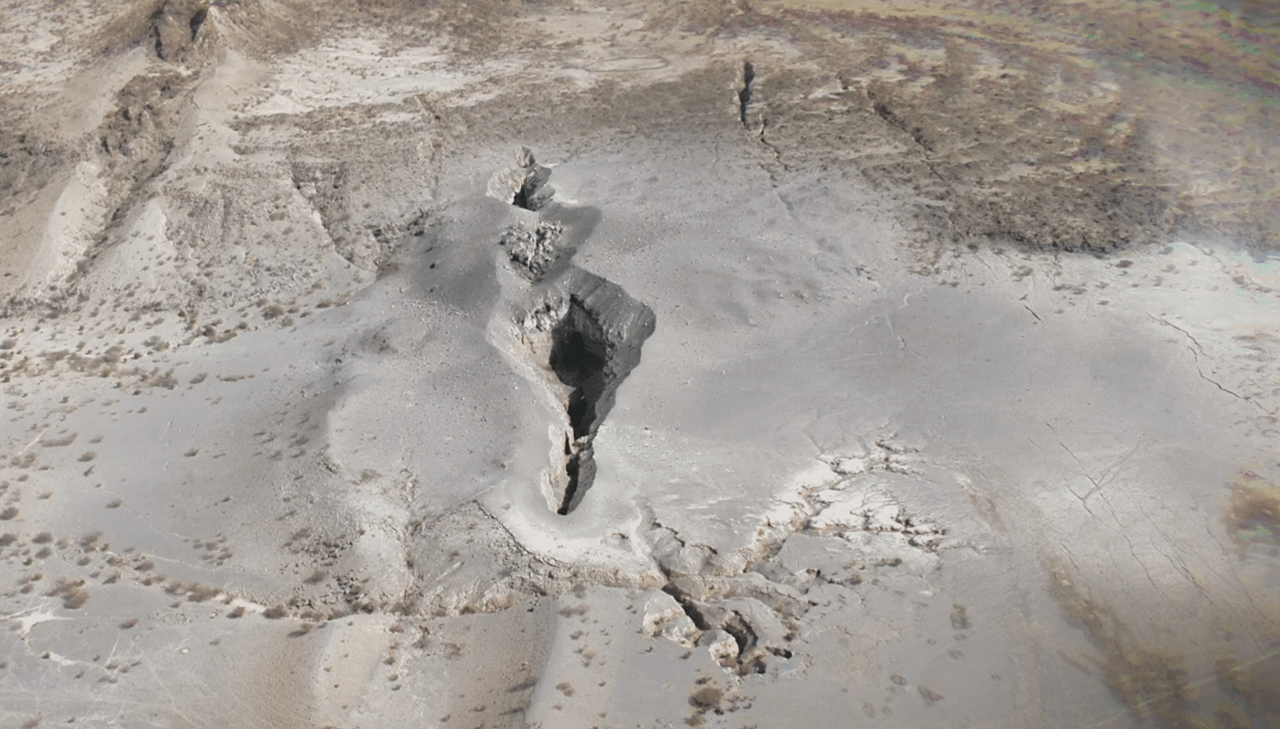 Snimka zaslona 2025-11-21 210558-min