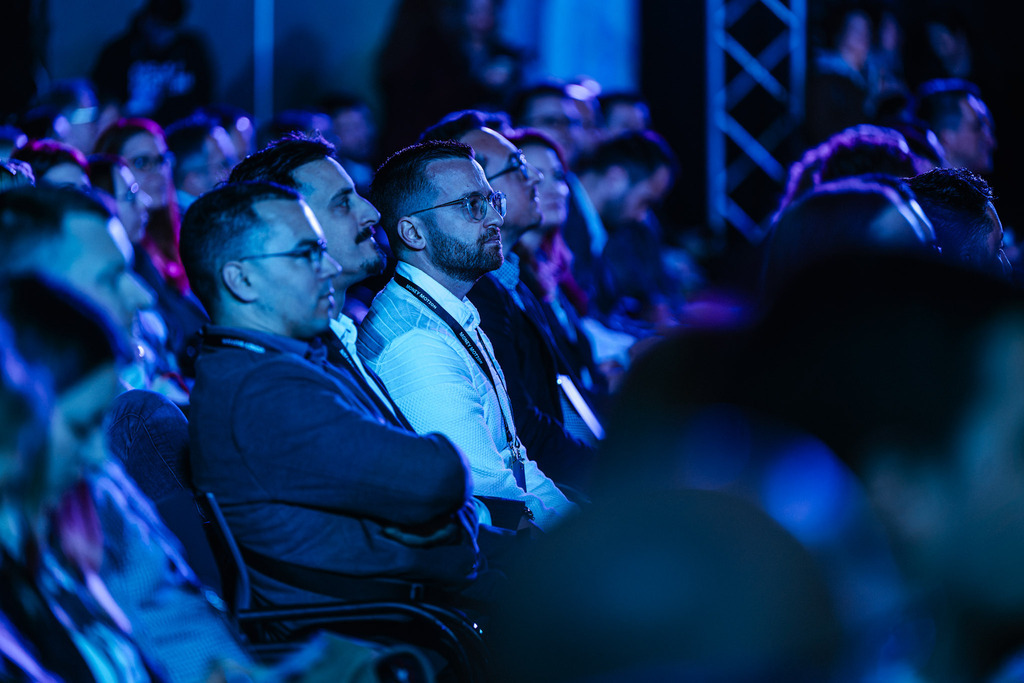 MoMo_20250327-102027--ValerioBaranovic_50