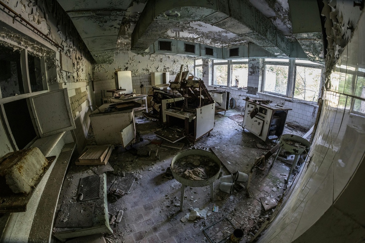 pexels-wendelinjacober-1411391