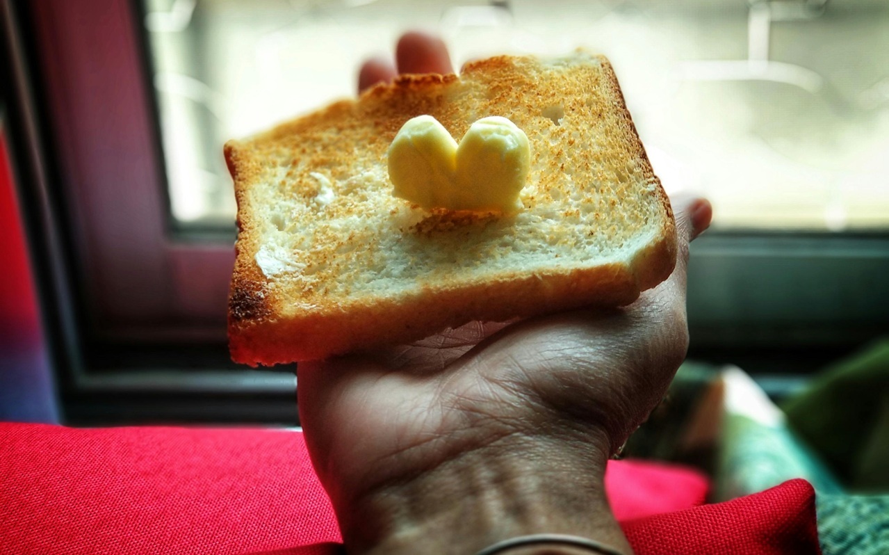 pexels-ravikant-913813