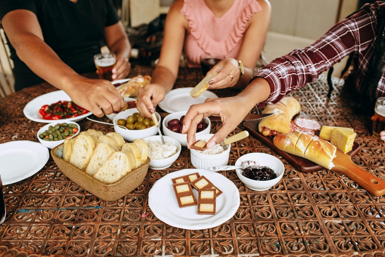 pexels-helenalopes-27175854 (1)