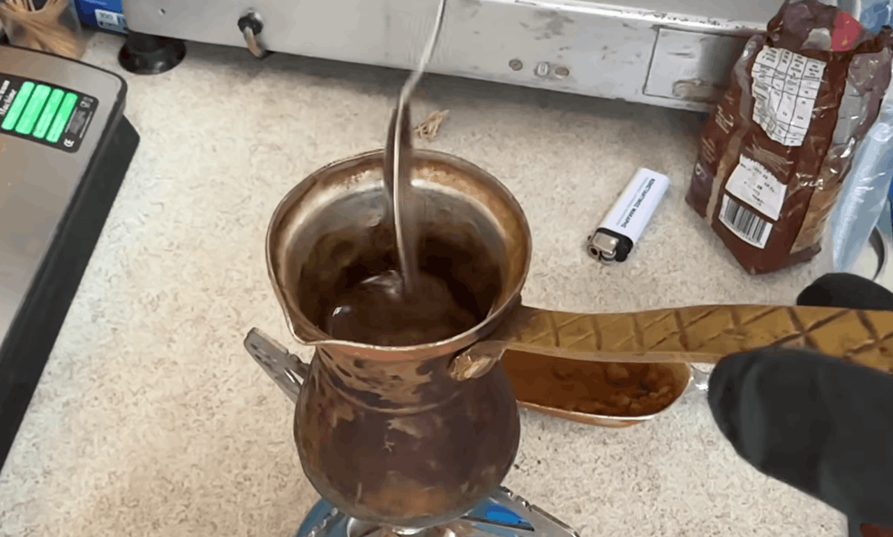 Snimka zaslona 2026-04-17 101520