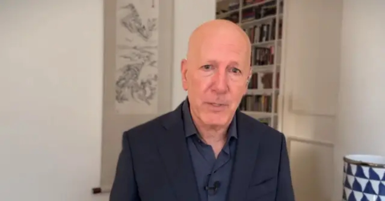 richard-bookstaber-youtube-financial-crisis