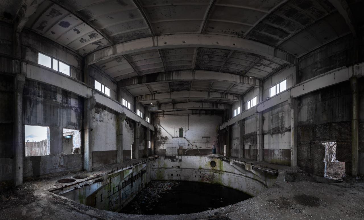 andriy-nestruiev-L18NMthFYk0-unsplash