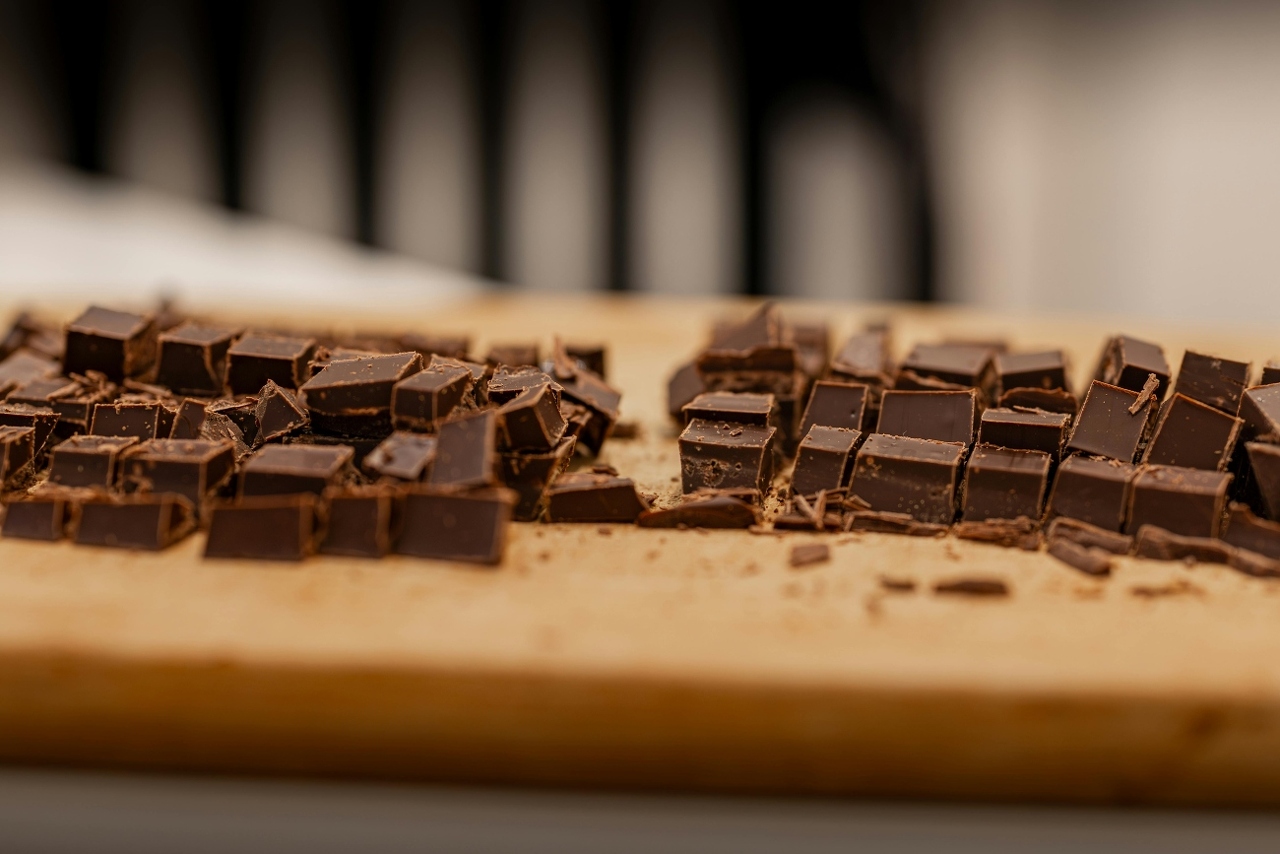 pexels-ingere-35346388 (1)