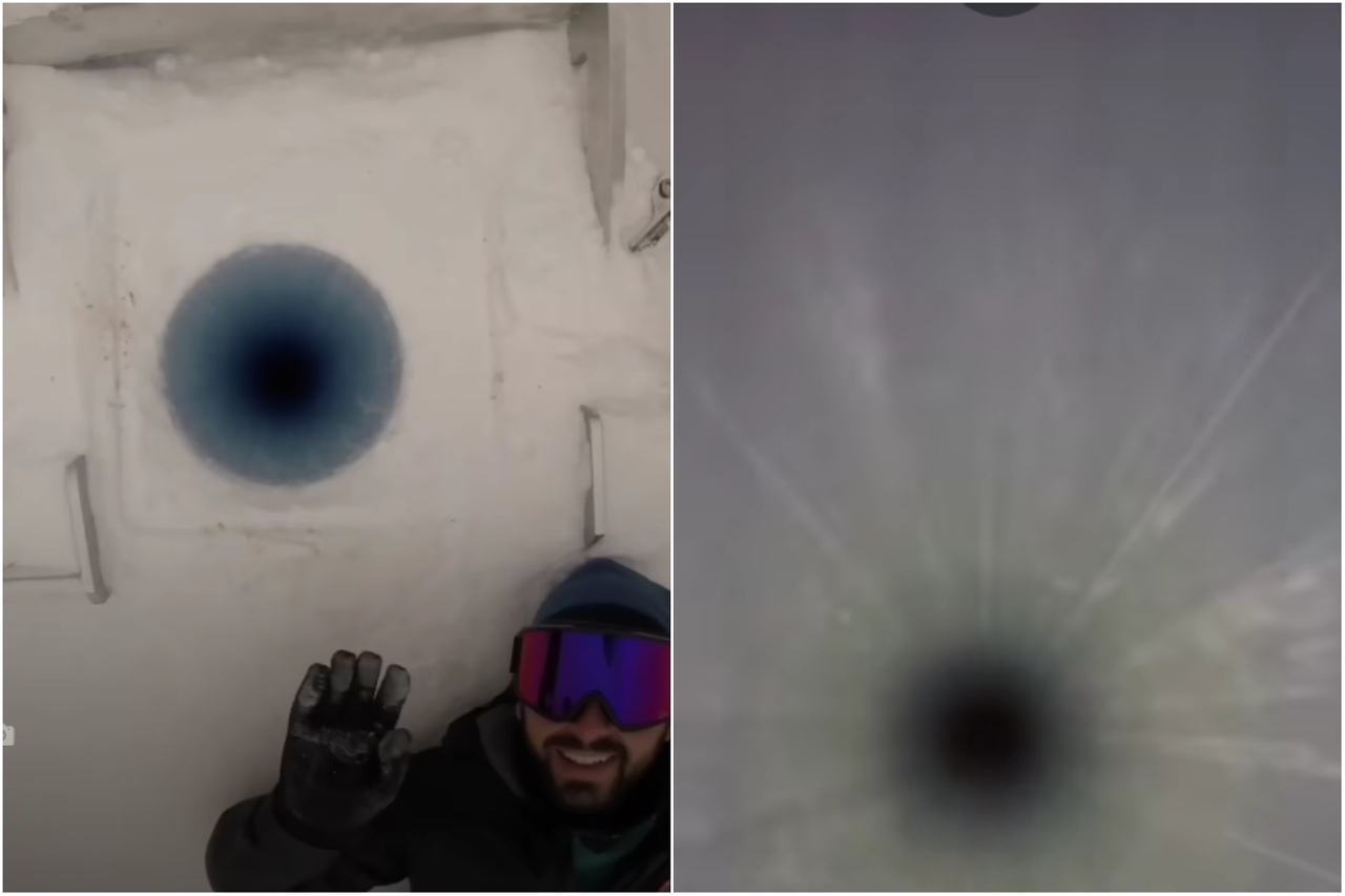 yt (1)