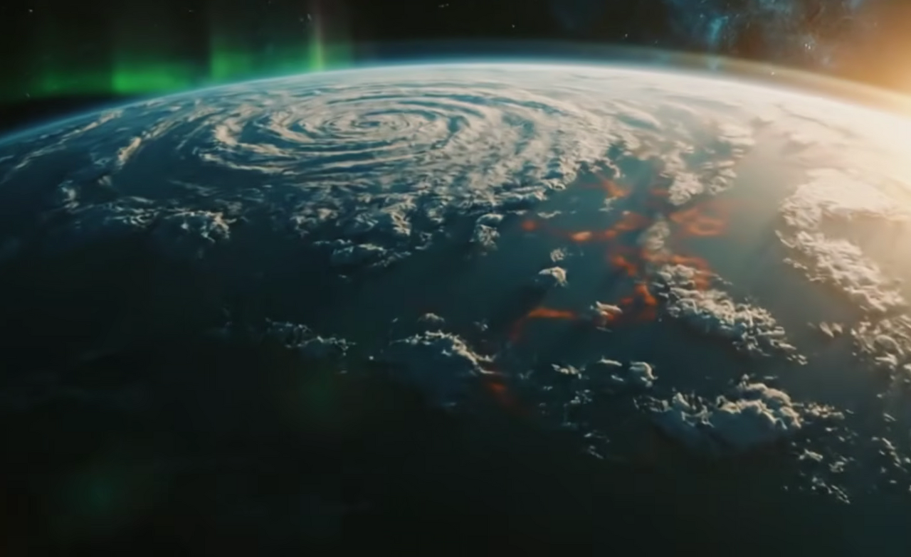 Snimka zaslona 2026-04-25 083111