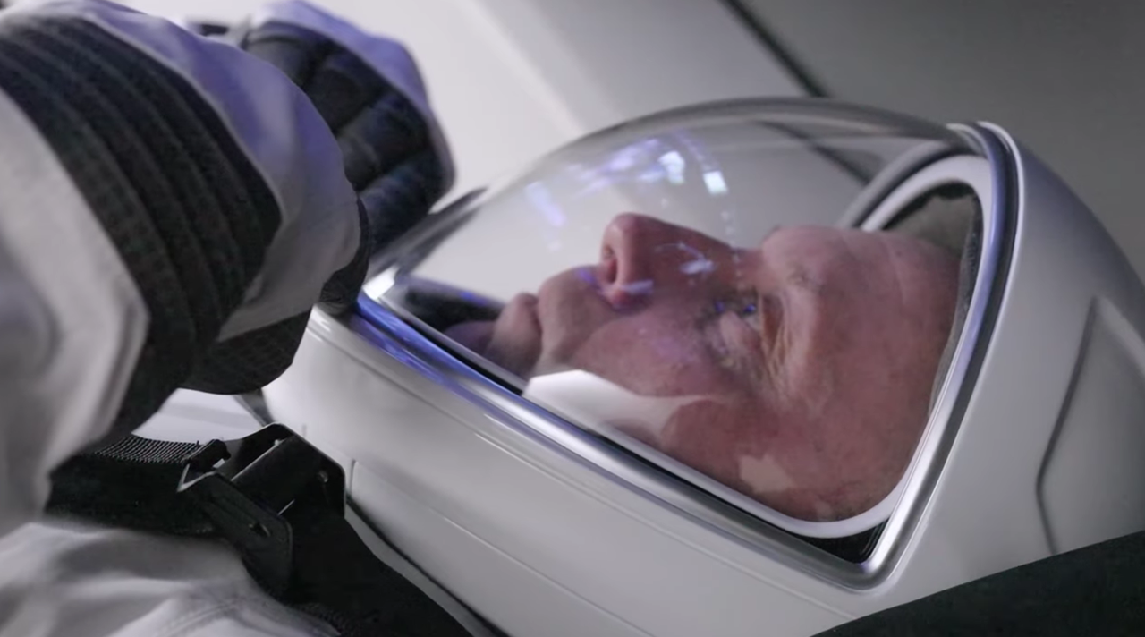 Snimka zaslona 2026-04-01 113357