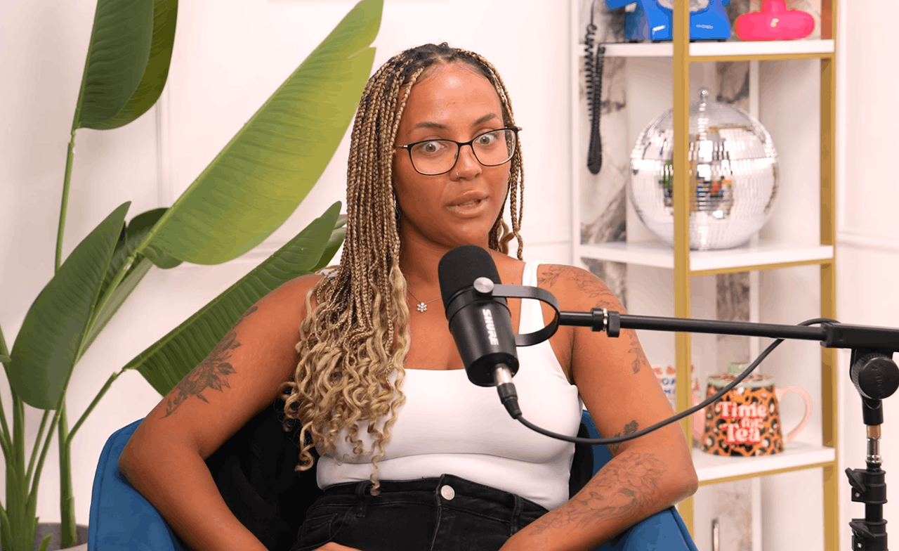 Snimka zaslona 2026-02-09 135921