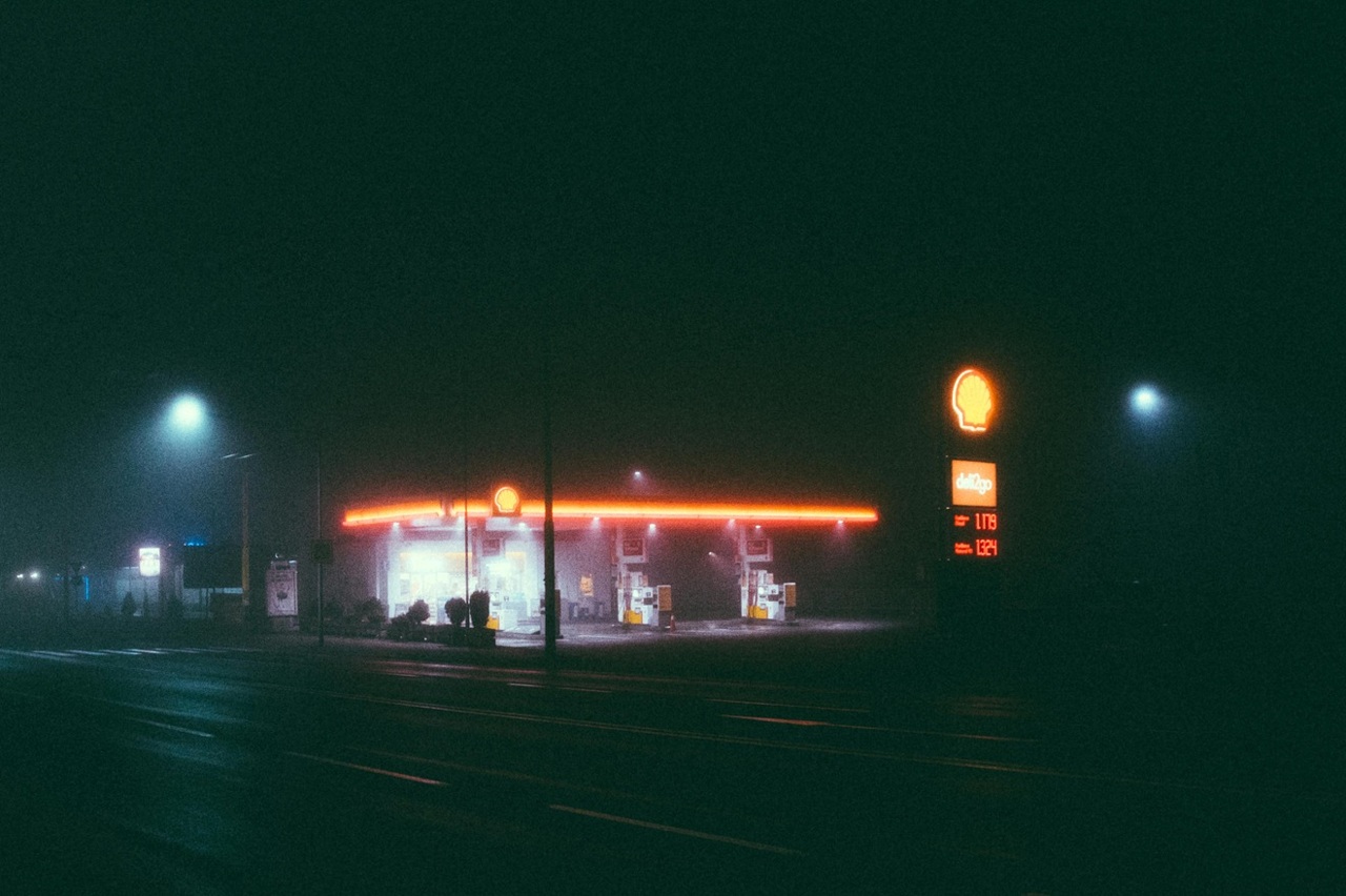 pexels-lukas-rychvalsky-939807