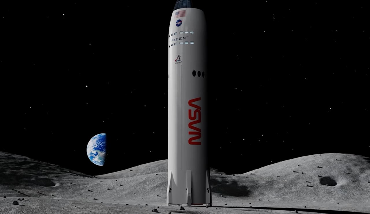 Snimka zaslona 2026-04-07 091659