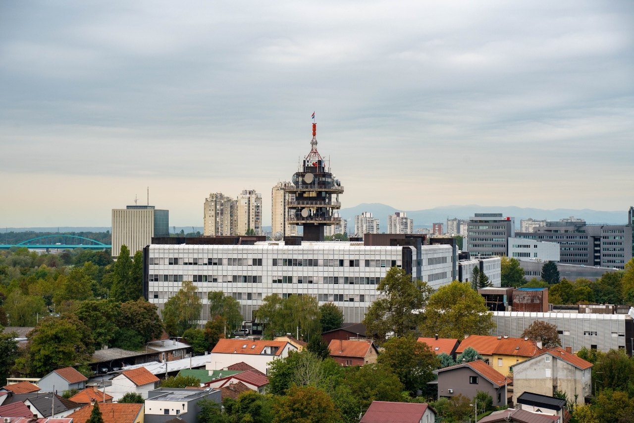 pexels-vladimirsrajber-14004237 (1)