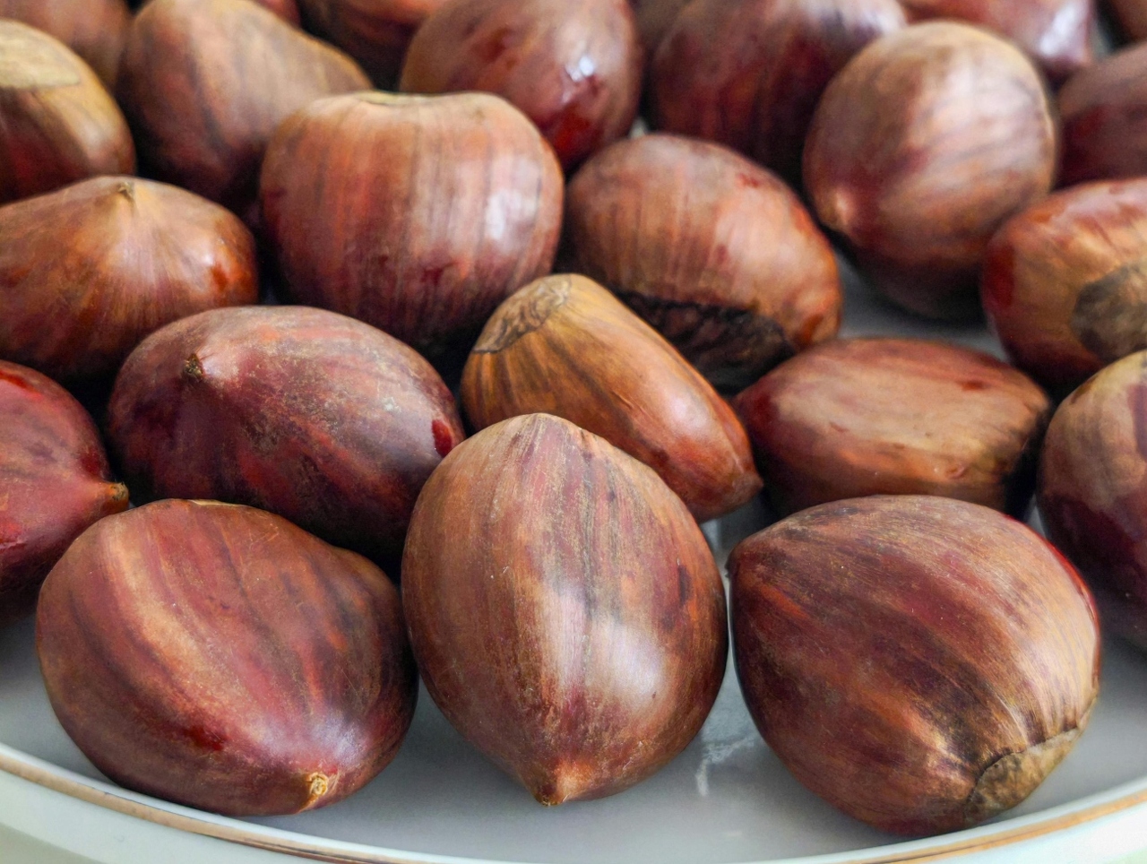 pexels-irene-asthetik-2147866784-34605208 (1)