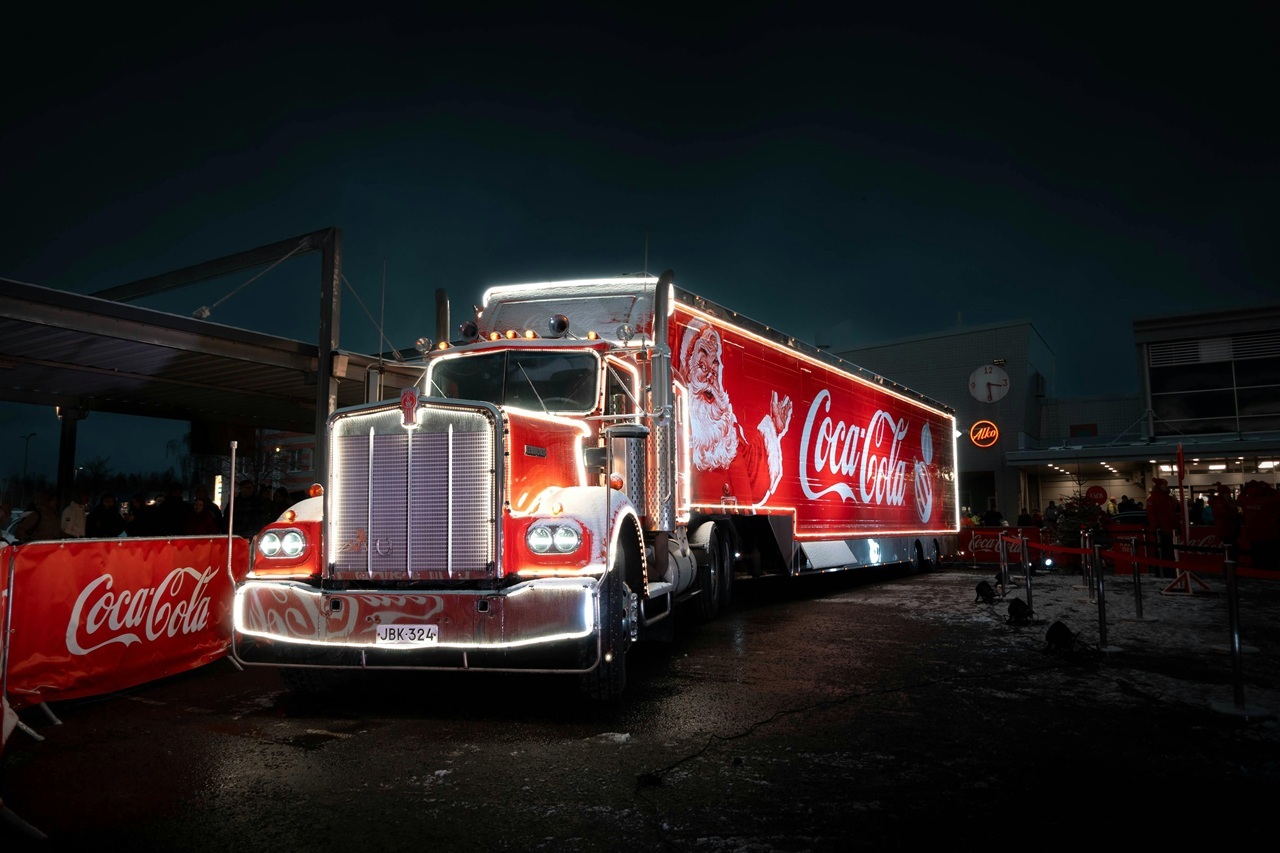 pexels-hert-29914434