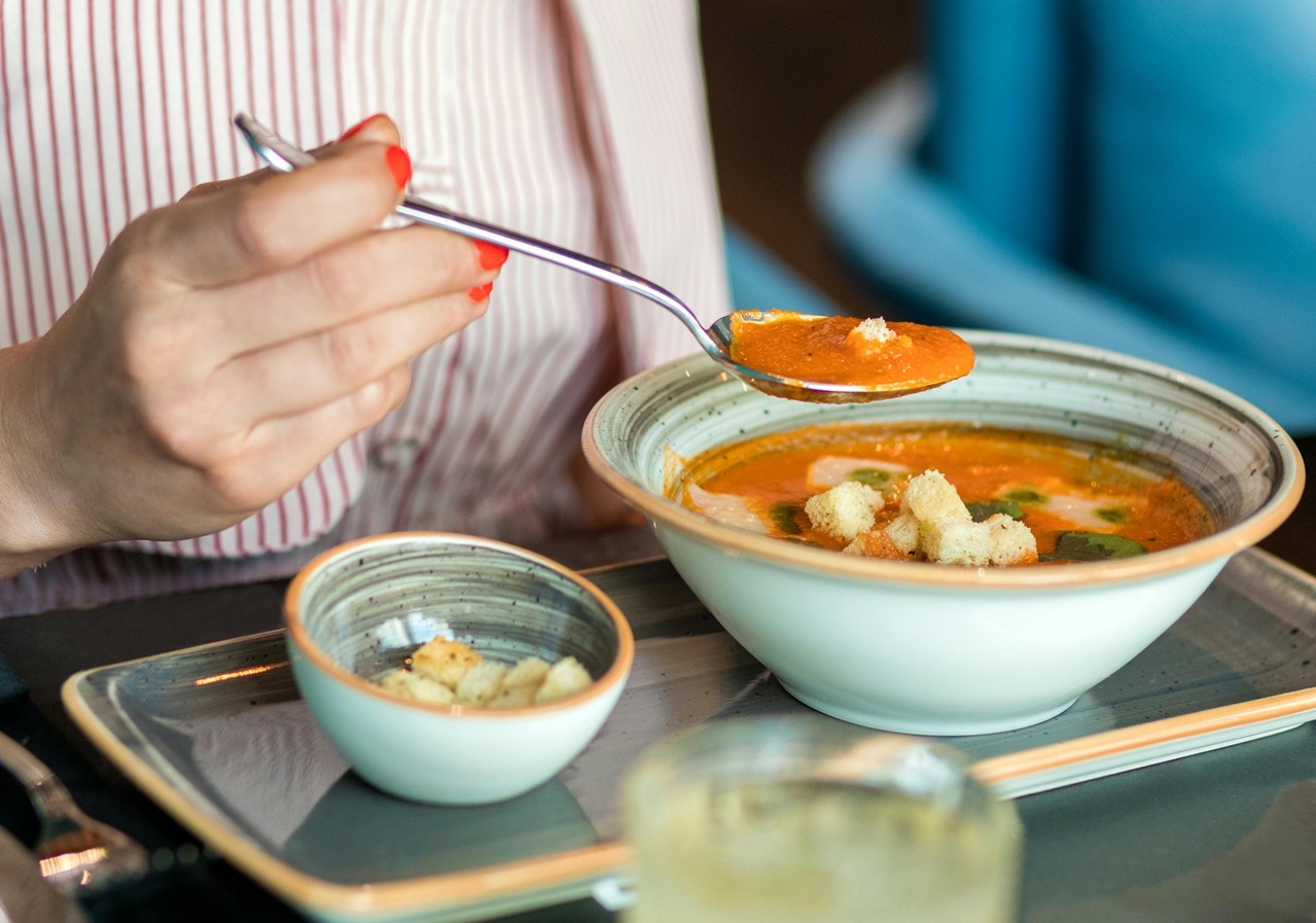 pexels-farhad-8743885