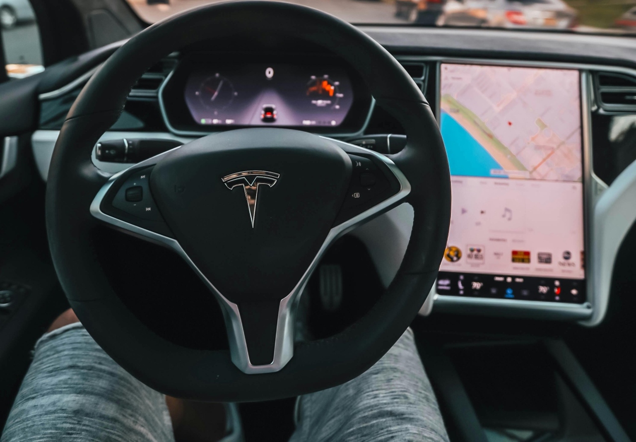 pexels-rpnickson-2526127 (1)