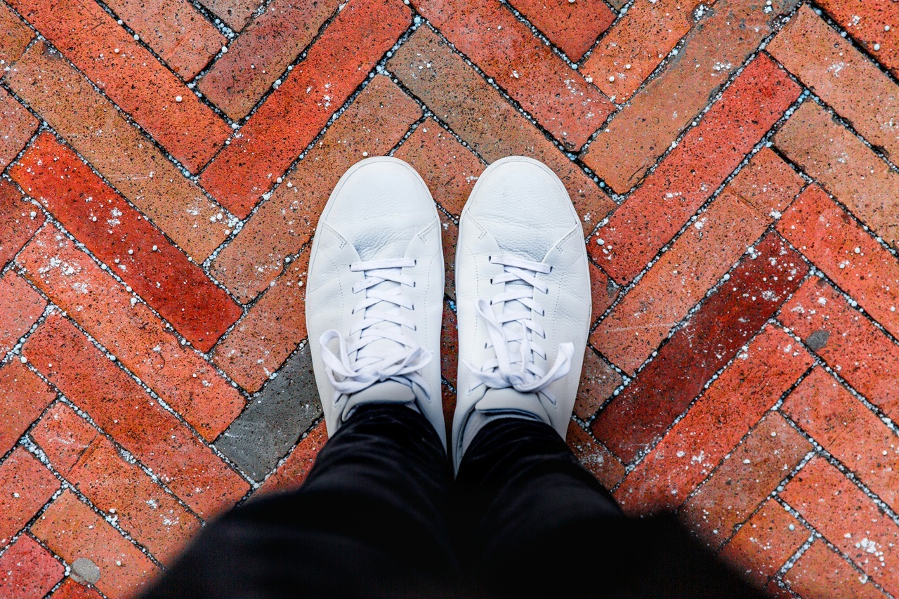 marten-bjork-_ccRYJWcNwk-unsplash