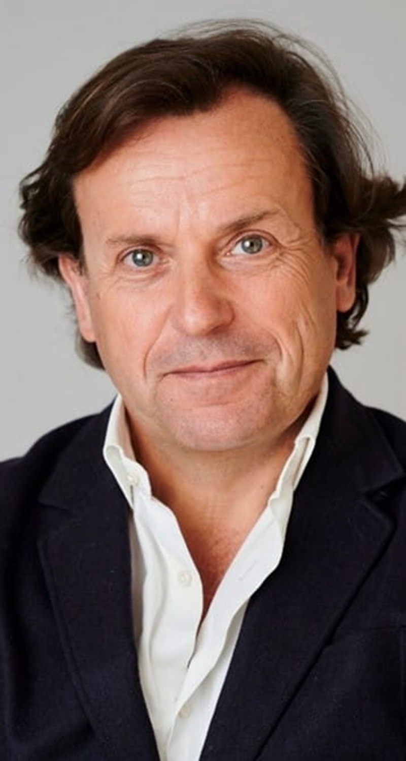 MOMO PHOTO HENDRIK (1)