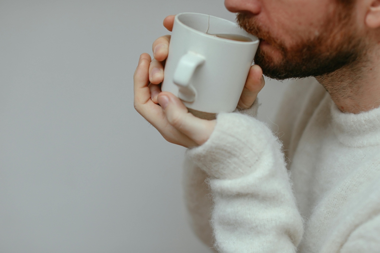 pexels-cup-of-couple-6634293 (1)