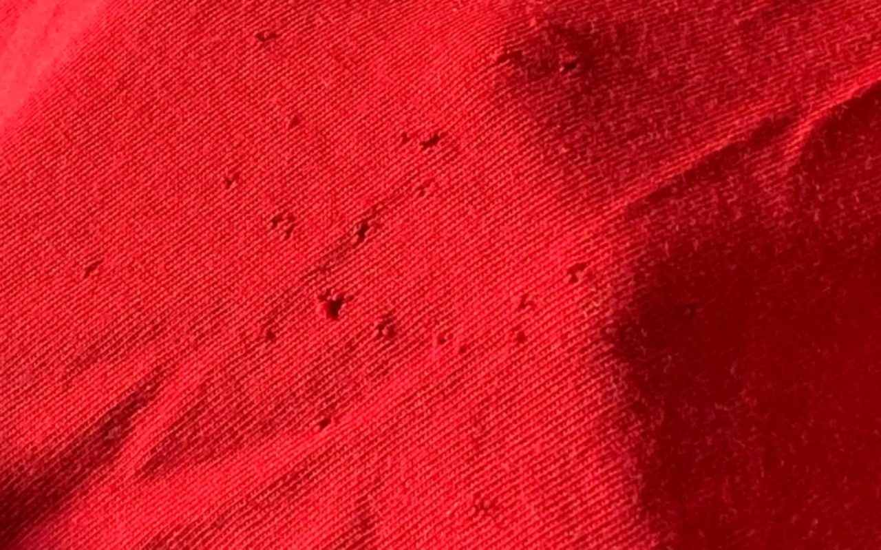 image - 2025-05-28T153007