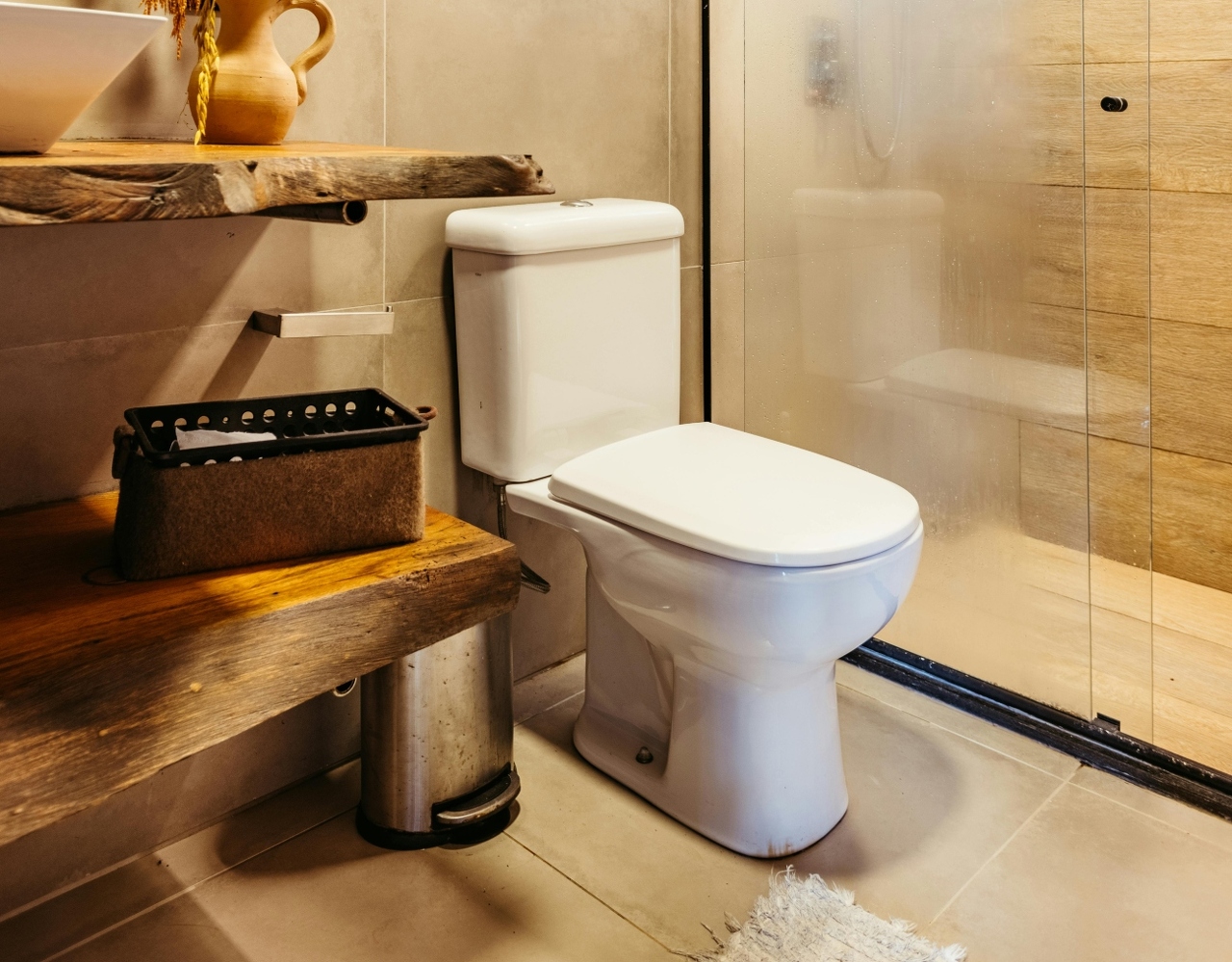 pexels-jonathanborba-30708774 (1)