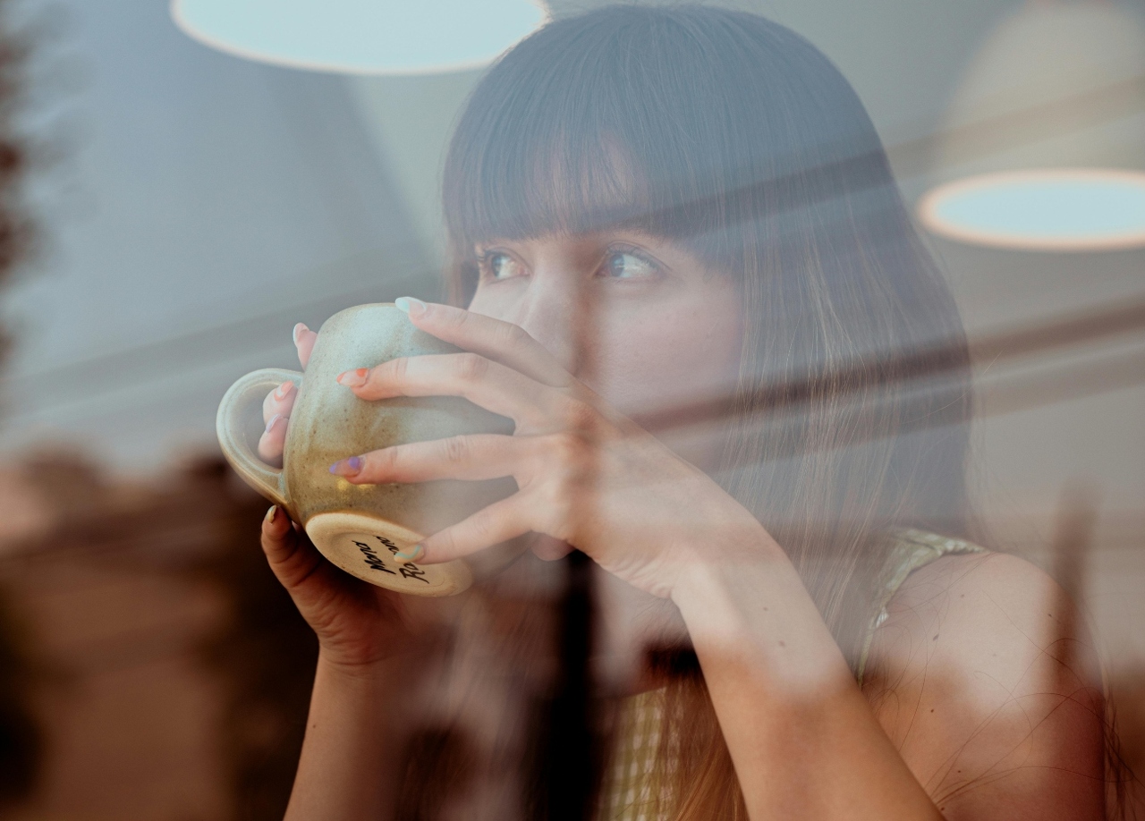 pexels-cristian-rojas-7487523 (1)